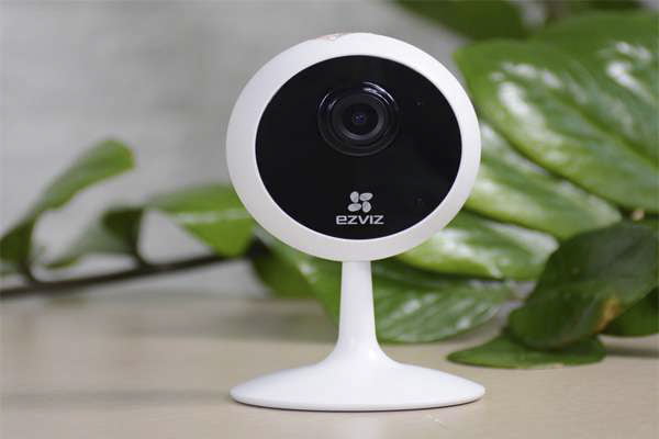 Camera Ezviz được người dùng đánh giá cao về chất lượng