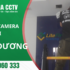 Lắp đăt Camera Bình Dương