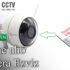 Hướng dẫn lắp thẻ nhớ cho camera ezviz