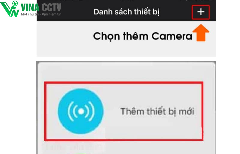 chon-them-thiet-bi