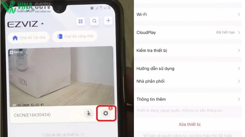 cai-dat-lai-camera-Ezviz-tren-dien-thoai-4