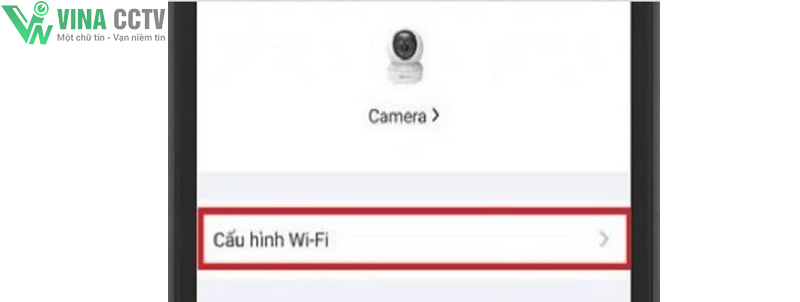cai-dat-lai-wifi-cho-camera-Ezviz-4