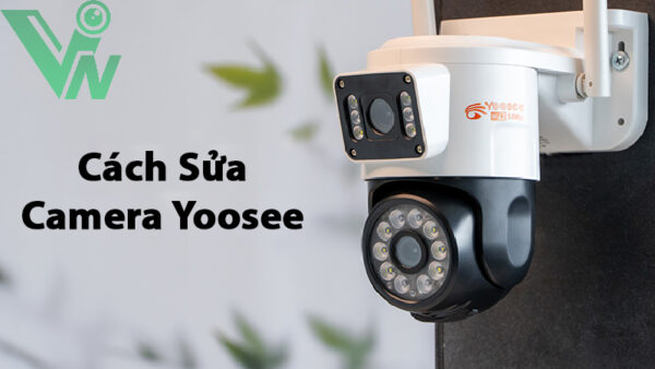 cach-sua-Camera-Yoosee