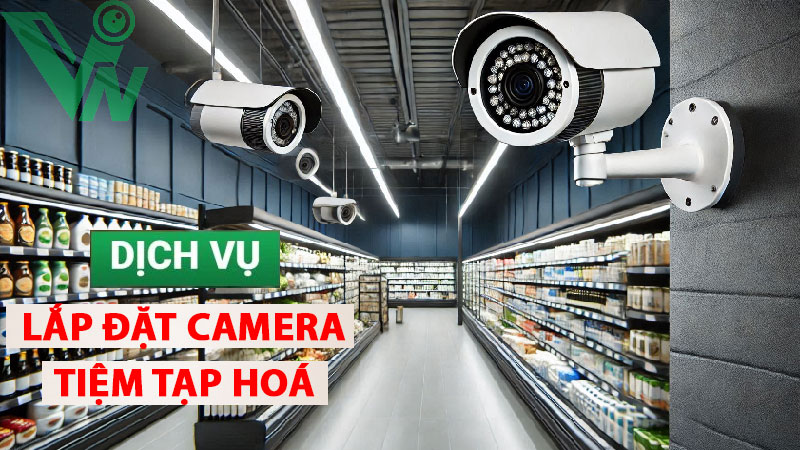 dich-vu-lap-camera-tiem-tap-hoa