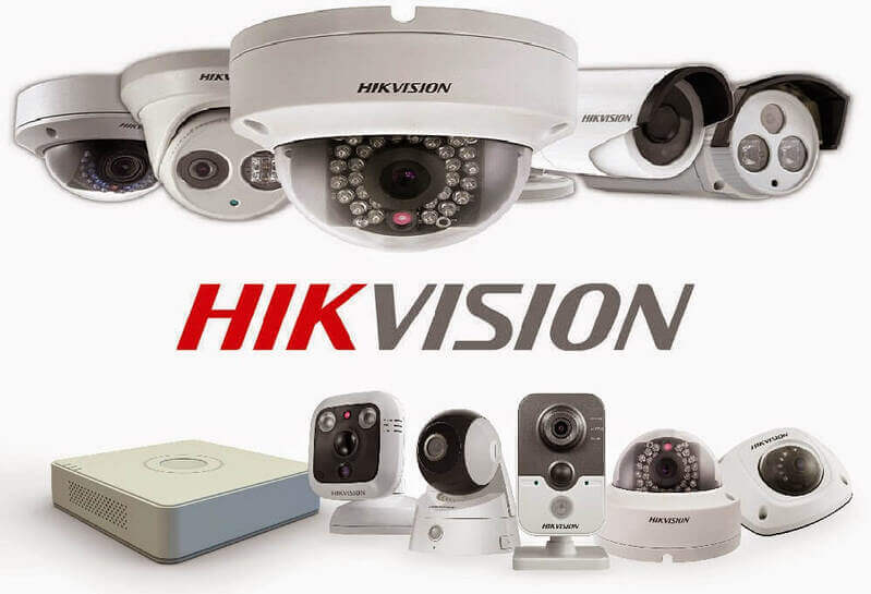 Cần lựa chọn camera phù hợp trước khi lắp đặt